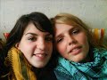Ma moiti�