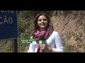 Guia do Trânsito - Caminhos de São Paulo - Av. Sapopemba