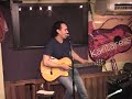 Revolusión (L. y M. Alex Manuel)