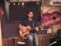Revolusión (L. y M. Alex Manuel)