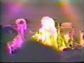 Guns N  Roses - Jumpin  Jack Flash (The Roxy, 1986.01.18)