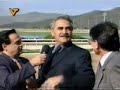 Clasico Cria Nacional 2000 Clasico Cria Nacional 2000