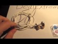 (uploaded by deldrice)&nbsp;DealExtreme SKU 04319