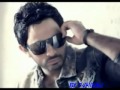 tamer hosny - Ain Shams 2011