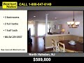 North Haledon, NJ Real Estate - Weichert North Haledon, NJ Real Estate - Weichert