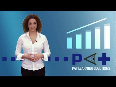PAT e-Learning