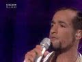 Mark Medlock-stand by me