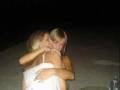 videos de Video Zlica