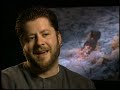 Turistas Movie - The Making Of