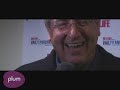 Harold Ramis at Vail Film Festival