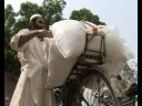 Inflation in Pakistan - Alltag als �berlebenskampf