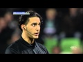 Guarda video