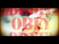 Make It Right - Eye - METAL GEAR RISING