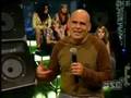 videos de Rudy Caya - En entrevue