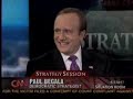 Terry Jeffrey on Rudy Giuliani\ Terry Jeffrey on Rudy Giuliani\