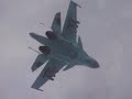 Russia\ Russia\