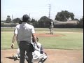 Amateur Knuckleball-NABA Amateur Knuckleball-NABA