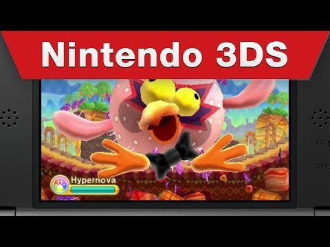 Vidéo 1