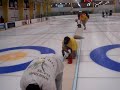Tropicurl 2008 Ice Breakdown