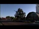 Making Place: Solana Beach