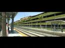 Making Place: Solana Beach