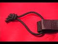 Dakine Surf Leash : Video Review Dakine Surf Leash : Video Review