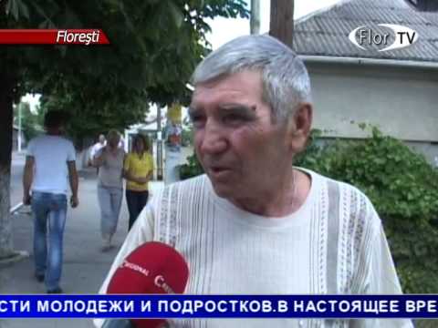 Несовершеннолетние совершают преступления
