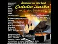 Catalin-Sarbu-romani