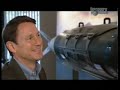 Future Weapons: SDB/L-JDAM (2 of 2) Future Weapons: SDB/L-JDAM (2 of 2)