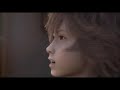 nine spiral - Final Fantasy AC nine spiral - Final Fantasy AC