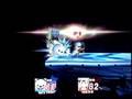 videos de SSBB RV (Ness) vs DoJo (Meta Knight) Wi-Fi Match