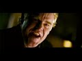 Mission impossible 3 part 1 doublageinc