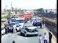 cruz roja mexicana pachuca