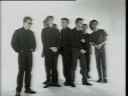 Titãs,lugar nenhum,arnaldo antunes,branco mello,sergio britto,paulo miklos,nando reis,tony bellotto,marcelo fromer,charles gavin,jesus não tem dentes no pais dos banguelas