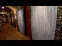 Guitar Hero World Tour Xbox 360 Behind the Scenes - Tool