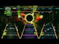 videos de Guitar Hero World Tour Xbox 360 Behind the Scenes - Tool