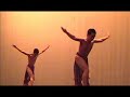 Katipunan Pilipino Culture Night 2007 Teaser Video