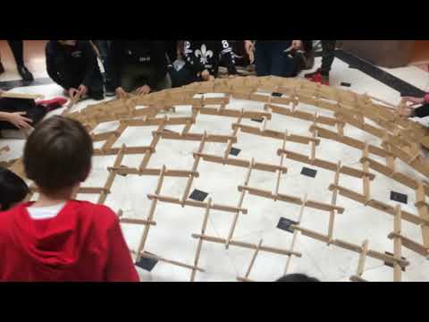Imatge de previsualització de YouTube