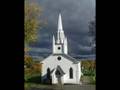 Shenandoah - The Church on Cumberland Road