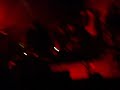 Radium live (BSG @Bruxelles-Belgium) 2006