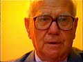 SUE�O PROFESOR FRABOSCHI
