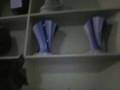 PASSEIO VIRTUAL VENDA EM GARAGEM