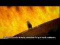 videos de Ga-rei Zero ep.01((UNCENSORED)).((part.final))