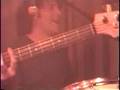 Kelley Stoltz/Crocodiles/Villiars Terrace