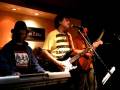 videos de Kingbee & Friends - Kingbee (complete)