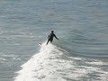 Short surfing clips