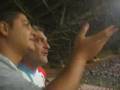 Napoli-Vllaznia 5-0 Quelli del salumiere.....Il Pezzotto
