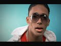 YOHAN  - PALABRITAS