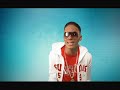 YOHAN  - PALABRITAS