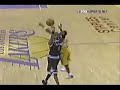 Kobe Mix Kobe Mix